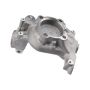 URO Parts 31216793923 Steering Knuckle