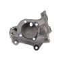 URO Parts 31216793924 Steering Knuckle