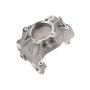 URO Parts 31216793924 Steering Knuckle
