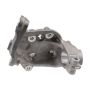 URO Parts 31216793924 Steering Knuckle