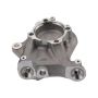URO Parts 31216793924 Steering Knuckle