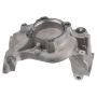 URO Parts 31216793924 Steering Knuckle