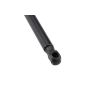 URO Parts 31218511 Tailgate Strut