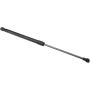 URO Parts 31218511 Tailgate Strut