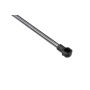 URO Parts 31218511 Tailgate Strut