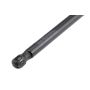 URO Parts 31218511 Tailgate Strut