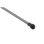 URO Parts 31218511 Tailgate Strut