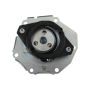 URO Parts 31219000 Water Pump w/ Coupling & Spring