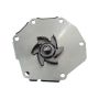 URO Parts 31219000 Water Pump w/ Coupling & Spring