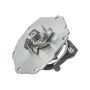 URO Parts 31219000 Water Pump w/ Coupling & Spring