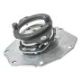 URO Parts 31219000 Water Pump w/ Coupling & Spring