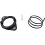 URO Parts 31219096 Water Pump Coupling & Spring