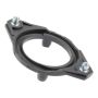URO Parts 31219096 Water Pump Coupling & Spring