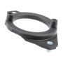 URO Parts 31219096 Water Pump Coupling & Spring