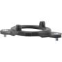 URO Parts 31219096 Water Pump Coupling & Spring