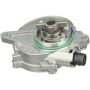 URO Parts 31219778 Power Brake Booster Vacuum Pump