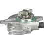 URO Parts 31219778 Power Brake Booster Vacuum Pump