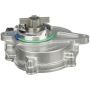 URO Parts 31219778 Power Brake Booster Vacuum Pump