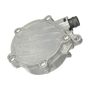URO Parts 31219778 Power Brake Booster Vacuum Pump
