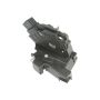 URO Parts 31253657 Door Latch/Actuator Assembly
