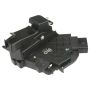 URO Parts 31253657 Door Latch/Actuator Assembly