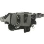 URO Parts 31253661 Door Latch/Actuator Assembly