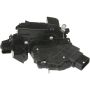 URO Parts 31253661 Door Latch/Actuator Assembly