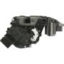 URO Parts 31253661 Door Latch/Actuator Assembly