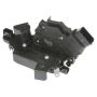 URO Parts 31253662 Door Latch/Actuator Assembly