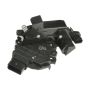 URO Parts 31253662 Door Latch/Actuator Assembly