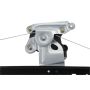URO Parts 31253721 Window Regulator