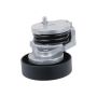 URO Parts 31258153 Acc. Belt Tensioner