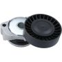 URO Parts 31258153 Acc. Belt Tensioner
