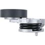 URO Parts 31258153 Acc. Belt Tensioner
