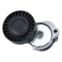 URO Parts 31258153 Acc. Belt Tensioner