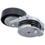 URO Parts 31258153 Acc. Belt Tensioner