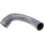 URO Parts 31261369 Intercooler Hose