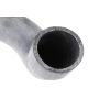 URO Parts 31261369 Intercooler Hose