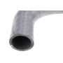 URO Parts 31261369 Intercooler Hose