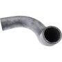 URO Parts 31261369 Intercooler Hose