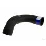 URO Parts 31261369 Intercooler Hose