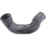 URO Parts 31261371 Intercooler Hose