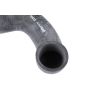 URO Parts 31261371 Intercooler Hose