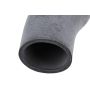URO Parts 31261371 Intercooler Hose