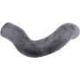 URO Parts 31261371 Intercooler Hose