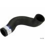 URO Parts 31261371 Intercooler Hose