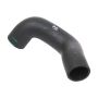 URO Parts 31261372 Intercooler Hose