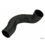 URO Parts 31261372 Intercooler Hose