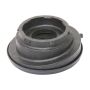 URO Parts 31262470 Strut Bearing