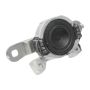 URO Parts 31262676 Engine Mount